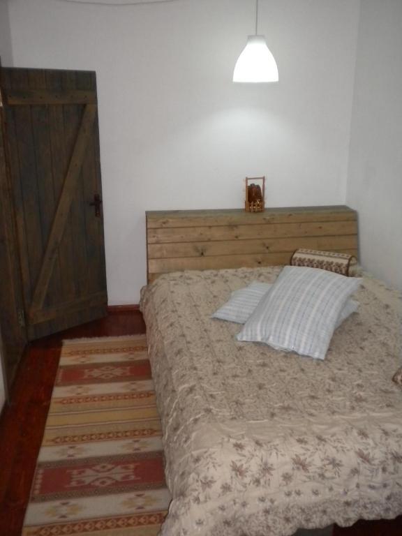 Hotel Cabana La noi Rîşnov Habitación foto